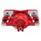 Performance Brake Caliper Pair