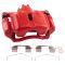 Performance Brake Caliper Pair
