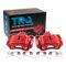 Brake Caliper Set