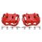Brake Caliper Set