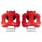 Brake Caliper Set