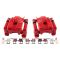 Brake Caliper Set
