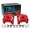 Brake Caliper Set