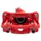 Performance Brake Caliper Pair