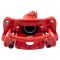 Performance Brake Caliper Pair