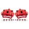 Brake Caliper Set
