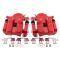 Brake Caliper Set