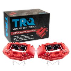 Brake Caliper Set