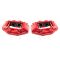 Brake Caliper Set