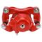 Performance Brake Caliper Pair