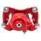Performance Brake Caliper Pair