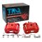 Brake Caliper Set