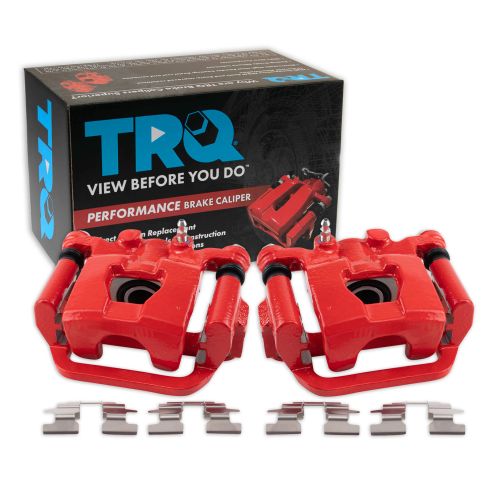 Brake Caliper Set