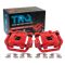 Brake Caliper Set