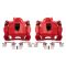 Brake Caliper Set