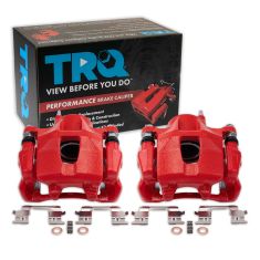 Brake Caliper Set