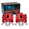 Brake Caliper Set