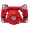 Performance Brake Caliper Pair