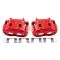 Brake Caliper Set
