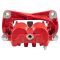 Performance Brake Caliper Pair