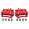 Brake Caliper Set