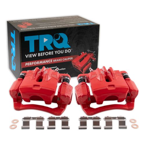 Brake Caliper Set