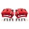 Brake Caliper Set