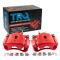 Brake Caliper Set