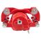 Performance Brake Caliper Pair
