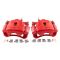 Brake Caliper Set