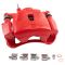 Performance Brake Caliper Pair