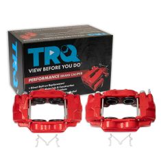 Brake Caliper Set