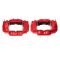 Brake Caliper Set