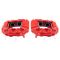 Brake Caliper Set