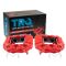 Brake Caliper Set