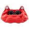 Performance Brake Caliper Pair