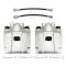 Brake Caliper Set
