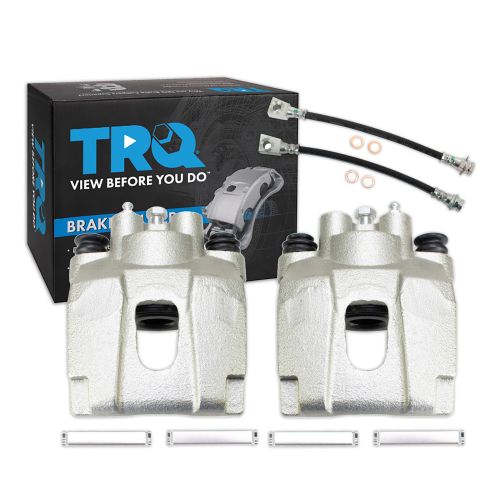Brake Caliper Set