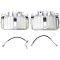 Brake Caliper Set