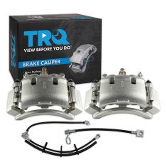 Brake Caliper Set
