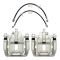 Brake Caliper Set