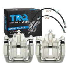 Brake Caliper Set