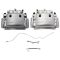 Brake Caliper Set