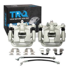 Brake Caliper Set