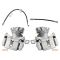 Brake Caliper Set