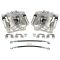 Brake Caliper Set