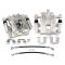 Brake Caliper Set