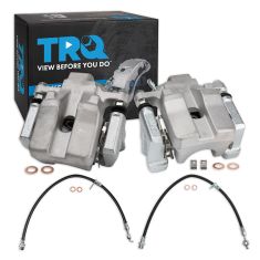Brake Caliper Set