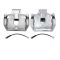 Brake Caliper Set