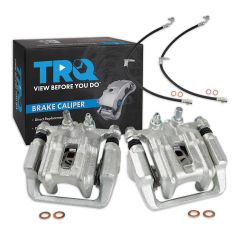Brake Caliper Set